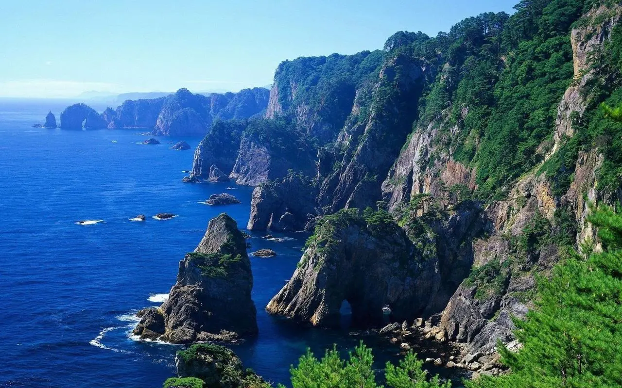 智能化环保信息化